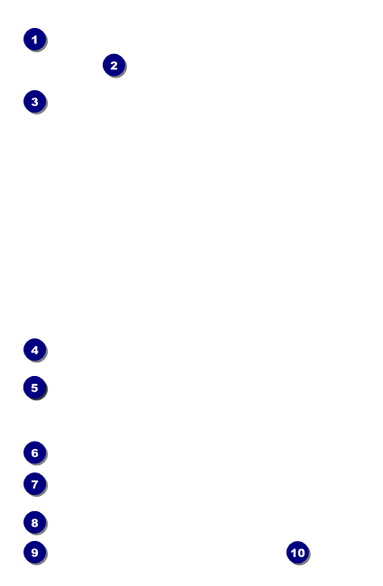 Philadelphia Rose Drink Ticket Front Field Markers