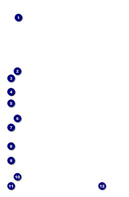 Tampa Bay 2 Drink Ticket Front Field Markers