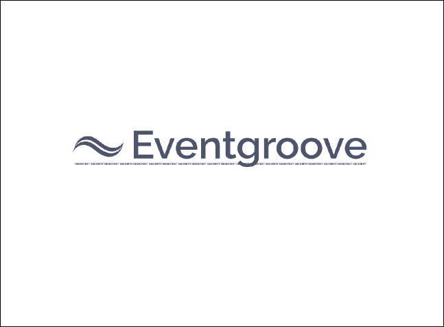 Greek Flag Invitation Product Back