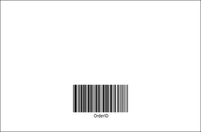 Music Event Drink Ticket Redesigned Product Product Back