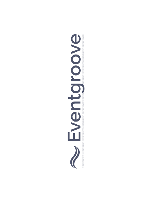 Conference Series: Skyline Economy Event Badge Product Back