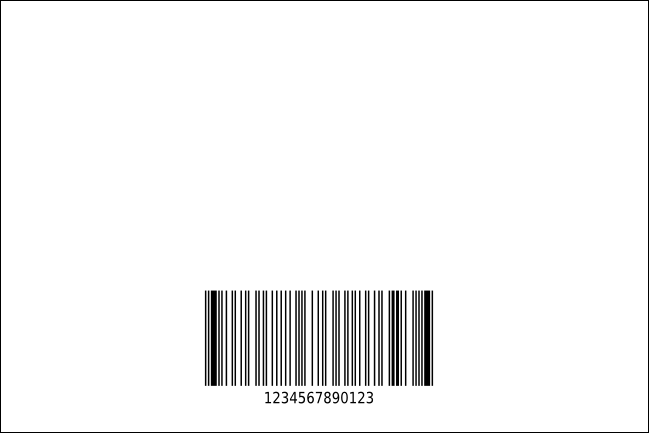 Spider Web Economy Event Badge Product Back