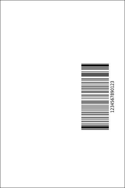 Spider Web Economy Event Badge Orange Black Product Back