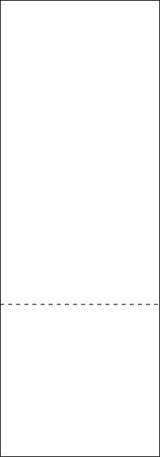 Boxing Gloves QR Event Ticket Product Back