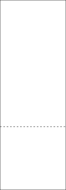 Pittsburgh 2 QR Event Ticket Product Back