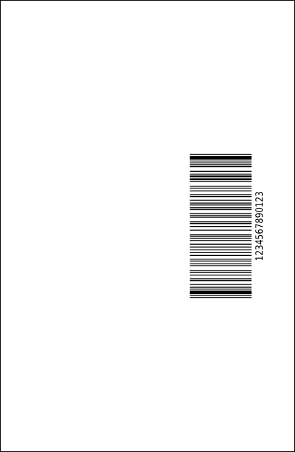 All-Star Retro Baseball VIP Event Badge Small Product Back