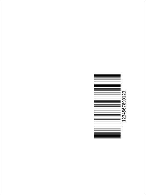 All Purpose Circle Economy Event Badge Product Back