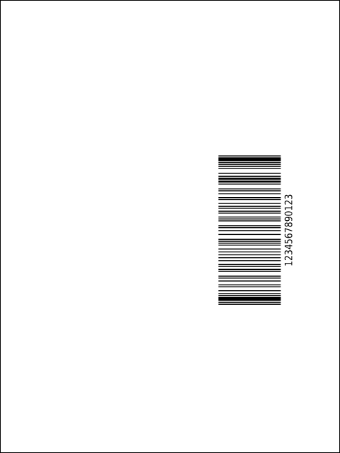 Alternative Music Economy Event Badge Product Back