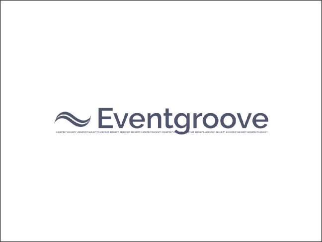 Music Event Economy Event Badge Product Back