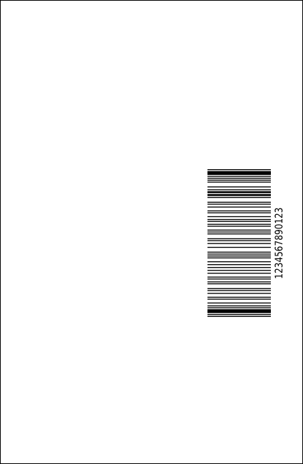 Banjo and  Guitar VIP Event Badge Small Product Back