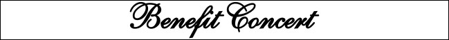 Formal Silicone Wristband with White Text Product Front