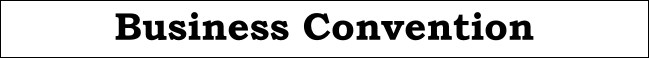 Professional Silicone Wristband (White Core)