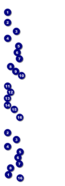 Balloon Ticket 002 Front Field Markers