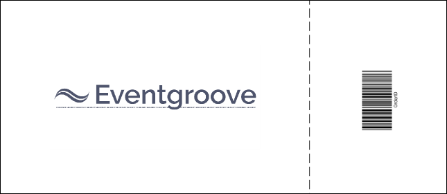 Wine Gift Certificate Product Back