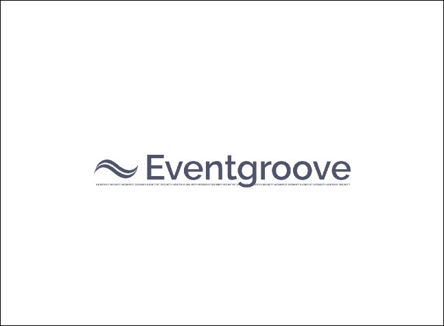 Bar Mitzvah Straw Invitation Product Back