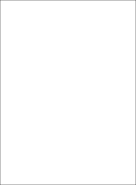 Bowling League Invitation Product Back