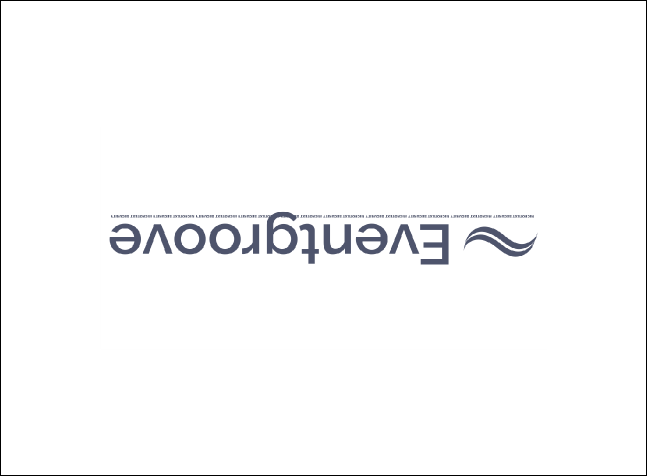 New Orleans Invitation Product Back