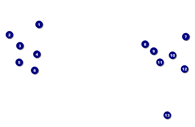 Portland Drink Ticket Front Field Markers