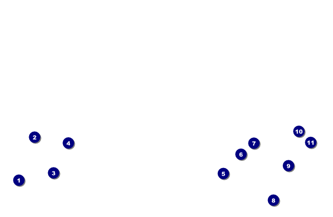 Mas Cervezas Drink Ticket Front Field Markers