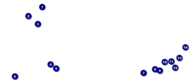 Masquerade Ball VIP Pass Front Field Markers