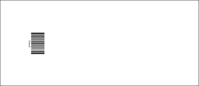 Cheerleading Spirit VIP Pass Product Back