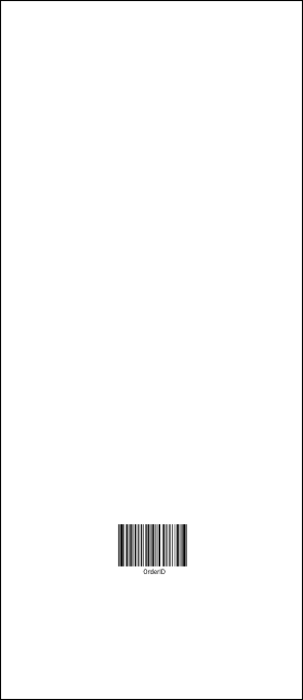 Inland Empire VIP Pass Product Back