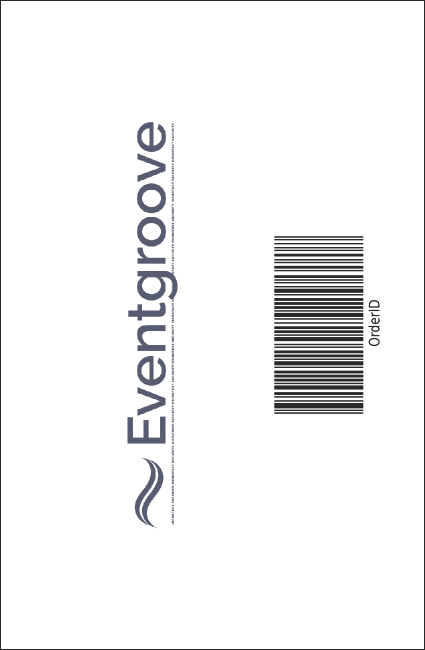 Arkansas Drink Ticket Product Back