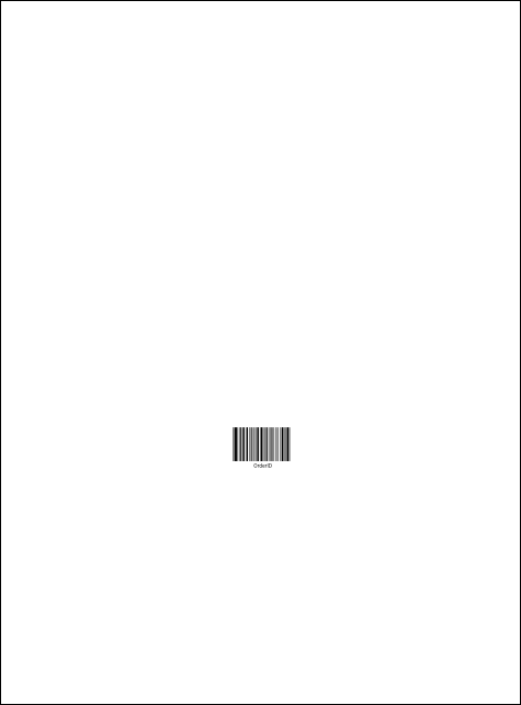 Beauty Pageant - Sneak Peek Flyer Product Back