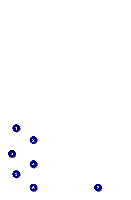 Baby Shower Teddy Drink Ticket Front Field Markers