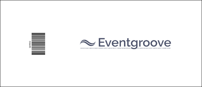 Power Lifting VIP Pass Product Back