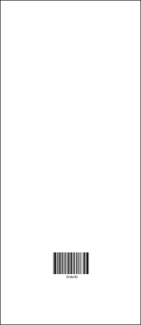 Image Upload VIP Pass Product Back