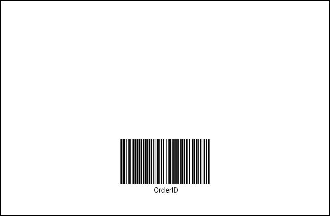 Mardi Gras Beads Drink Ticket Product Back